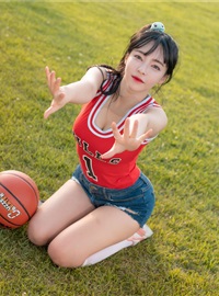 005 CreamSoda MoMo - MoMo Vol.01(44)